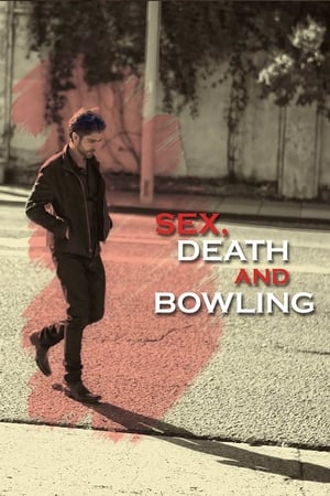 Sex, Death and Bowling 2015 BRRip
