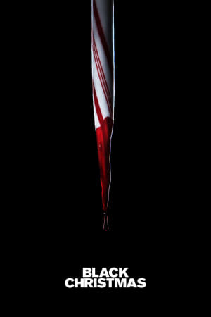Black Christmas 219 Dual Audio