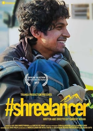 Shreelancer 2017 BRRip