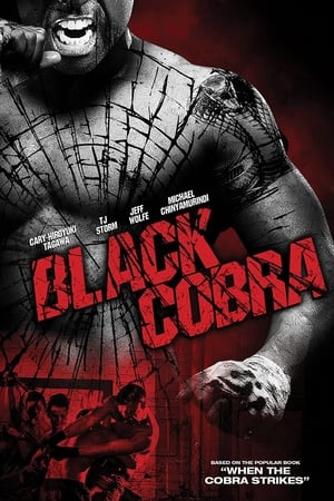 When the Cobra Strikes 2012 Dual Audio