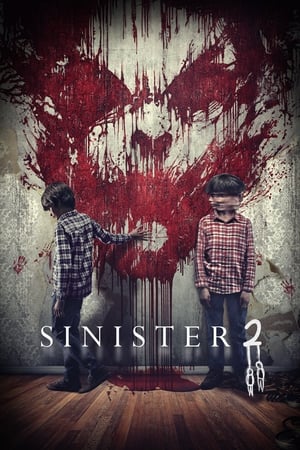 Sinister 2 2015 BRRip