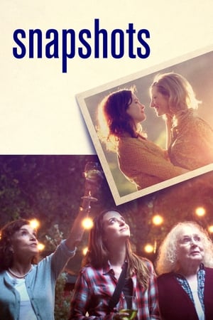 Snapshots 2018 BRRip