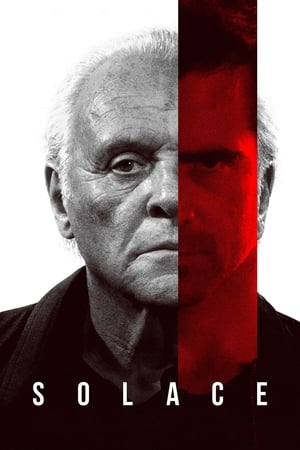 Solace 2015 BRRip