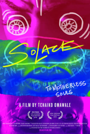 Solace 2018 BRRip