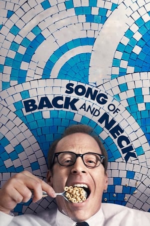Song of Back and Neck 2018 BRRip