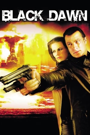 Black Dawn 2005 Dual Audio