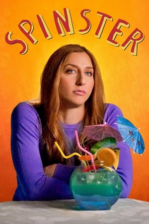Spinster 2019 BRRip