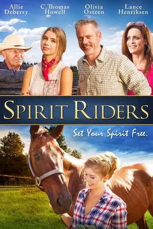 Spirit Riders 2 015 BRRIp