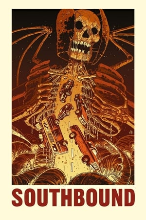 Southbound 2015 BRRIp
