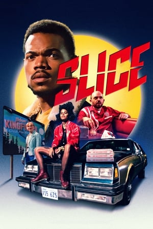 Slice 2018 BRRip