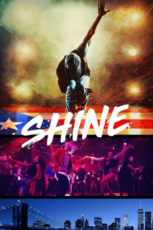 Shine 2017 BRRip