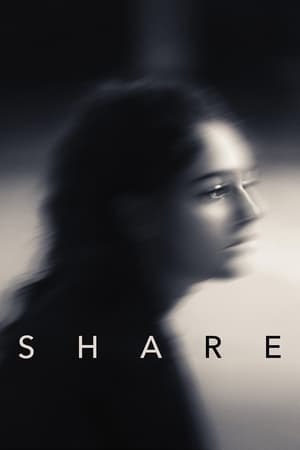Share 2019 BRRip