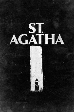 St. Agatha 2018 BRRip
