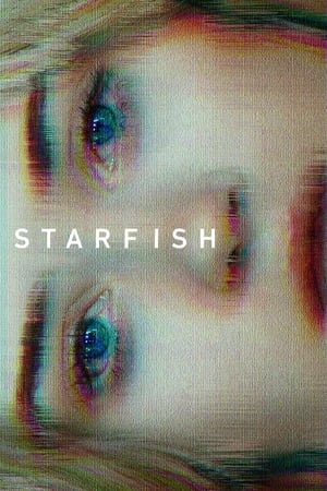 Starfish 2018 BRRIp