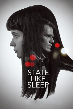 State Like Sleep 2018 BRRIp