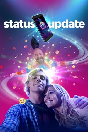Status Update 2018 BRRIp