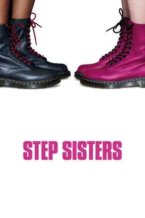Step Sisters 2018 BRRIp