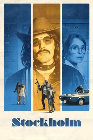 Stockholm 2018 BRRIp