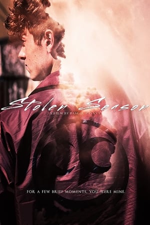 Stolen Season 2019 BRRIp
