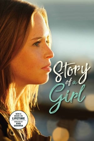 Story of a Girl 2017 BRRIp