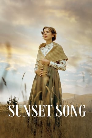 Sunset Song 2015 BRRIp