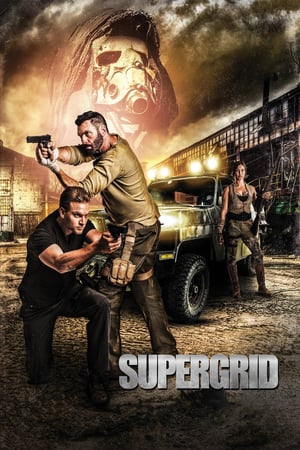 SuperGrid 2018 BRRIp