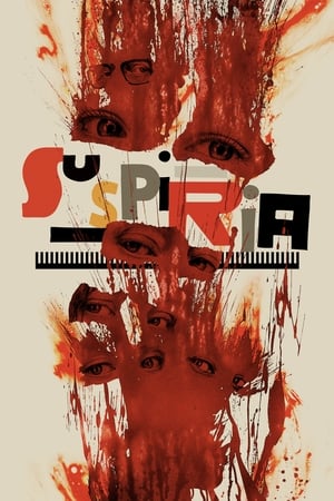 Suspiria 2018 BRRIp