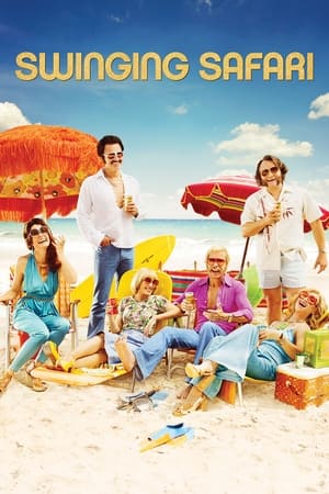 Swinging Safari 2018 BRRIp