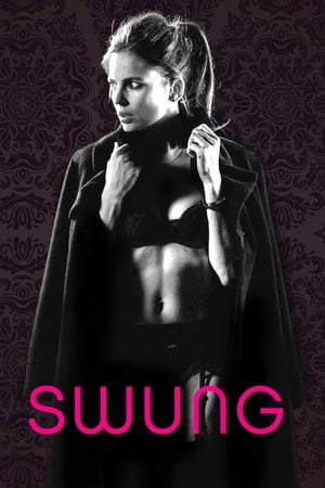 Swung 2015 BRRip