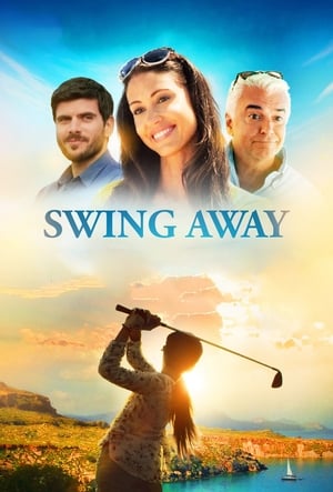 Swing Away 2016 BRRip