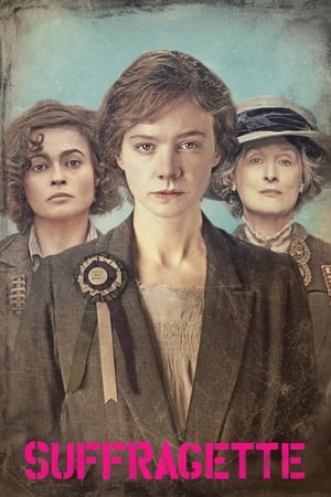 Suffragette 2015 BRRIp