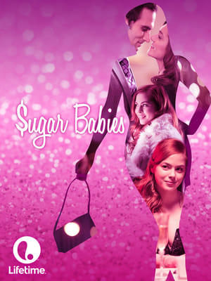 Sugarbabies 2015 BRRip
