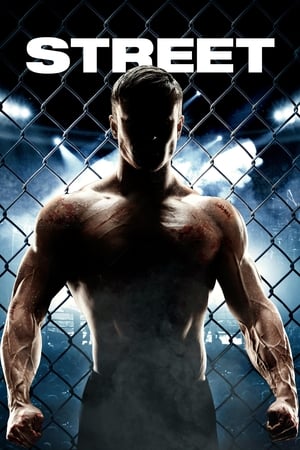 Street 2015 BRRip