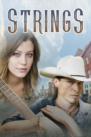 Strings 2018 BRRIp