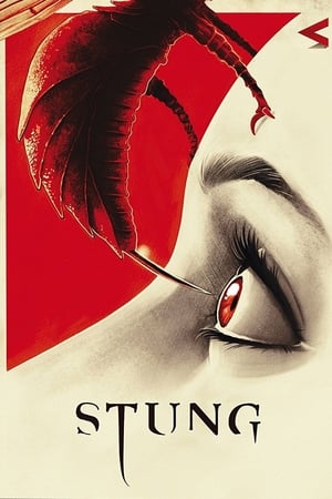 Stung 2015 BRRIp