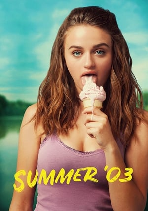 Summer '03 2018 BRRip