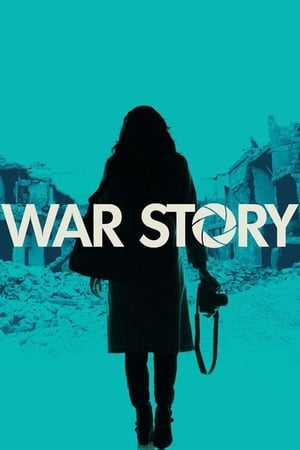 War Story 2014 BRRip