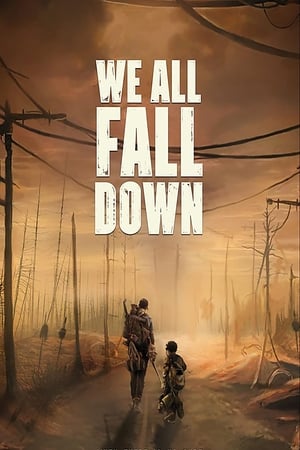 We All Fall Down 2016 BRRip