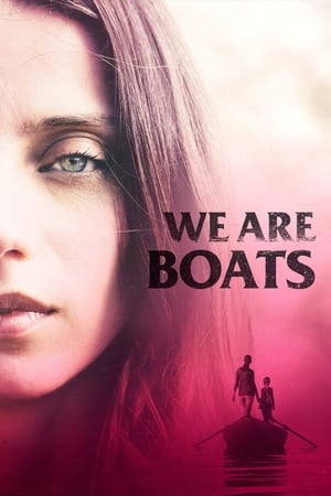 We Are Boats 2018 BRRip