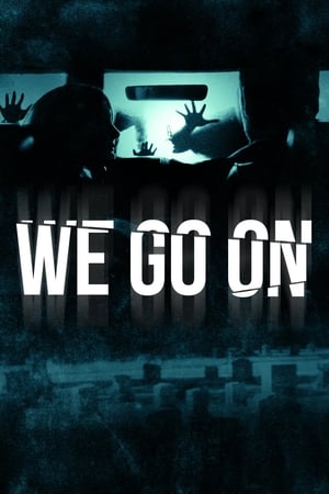 We Go On 2016 BRRip