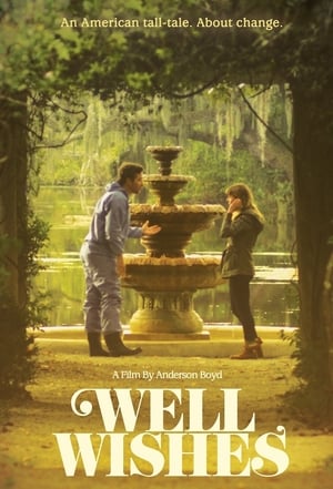 Well Wishes 2015 BRRip