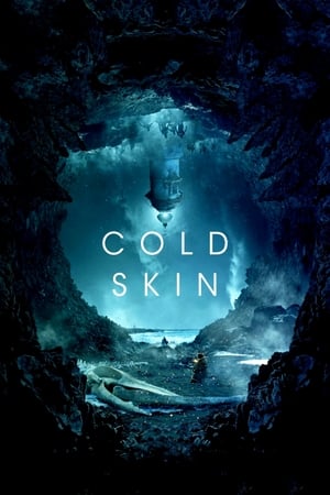 Cold Skin 2017 Dual Audio