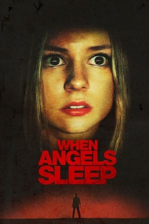When Angels Sleep 2018 BRRip