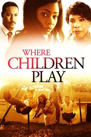 Where Children Play 2015 BRRip