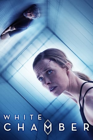 White Chamber 2018 BRRip