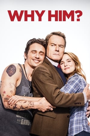 Why Him? 2016 BRRip
