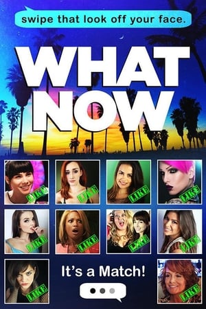What Now 2015 BRRip