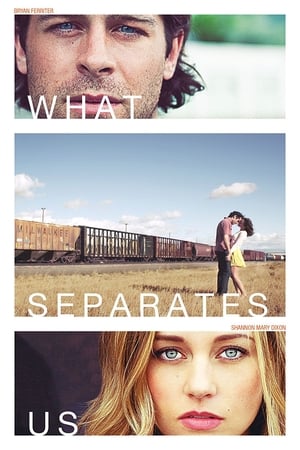 What Separates Us 2017 BRRip