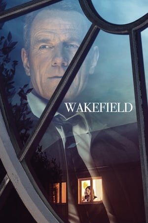 Wakefield 2016 BRRip