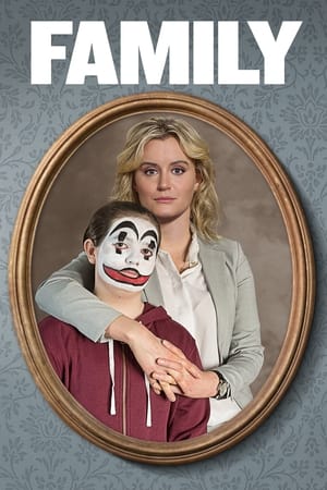 Family 2018 BRRIp